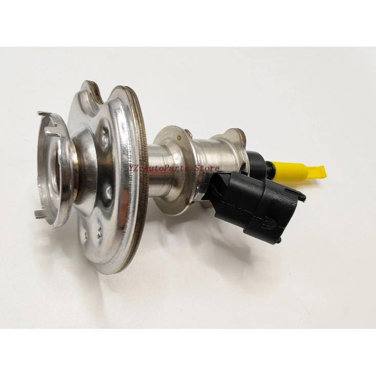 0404021118 0444021088 0280158712 29630-2U000 571014110250 0444021064 Urea Injector for Hyundai KKia For Isuzu 0444021060