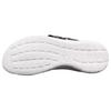 Roshe One Sandal Print 'Black White' Women's 832644-011