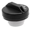 For Toyota For Lexus 77310-48020 Fuel Tank Gas Cap Fuel Tank Gas Cap 77310-48020 77310-48020 7731006020 7731048020 Gas Cap