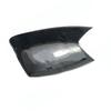 Przedni Prawy Pokrowiec Kapsel Obudowa Lusterka Bocznego Do Ford S-Max MK1 2006-2015 Na Zatrzask