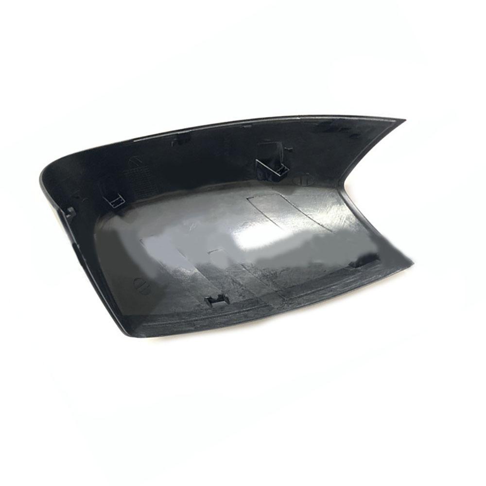 Przedni Prawy Pokrowiec Kapsel Obudowa Lusterka Bocznego Do Ford S-Max MK1 2006-2015 Na Zatrzask