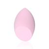 Cosmetic Tools Multi-color Cosmetic Puff Foundation Powder Puff Blending Sponges Makeup Sponge
