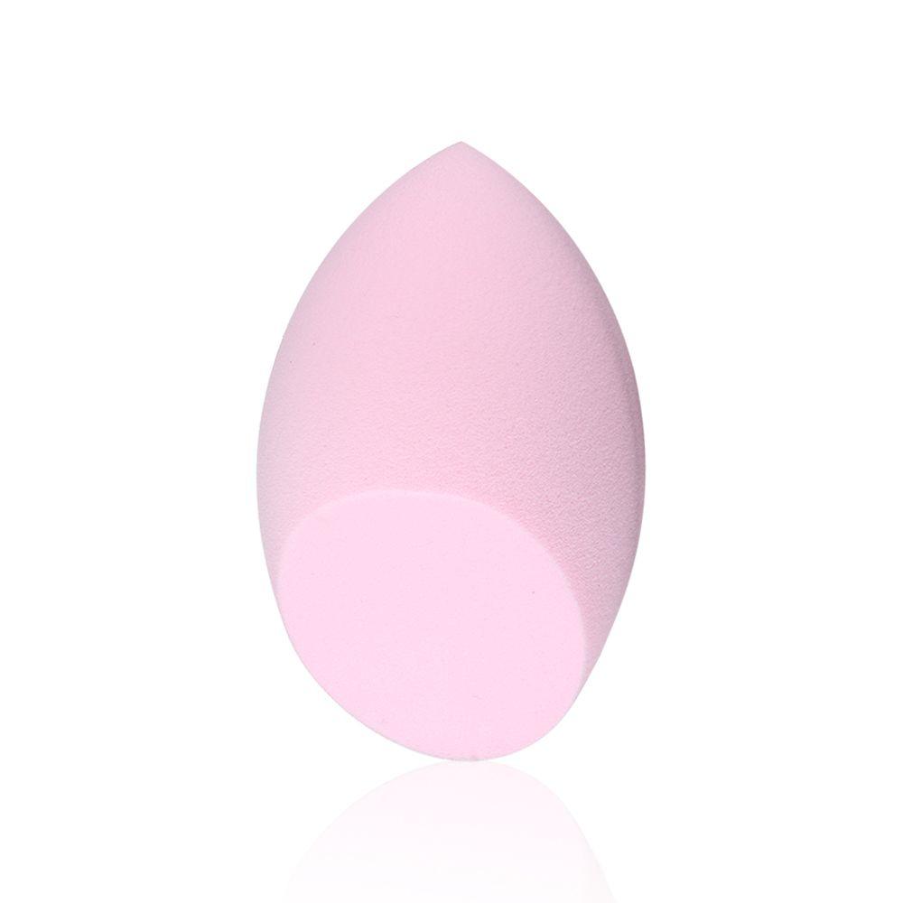 Cosmetic Tools Multi-color Cosmetic Puff Foundation Powder Puff Blending Sponges Makeup Sponge