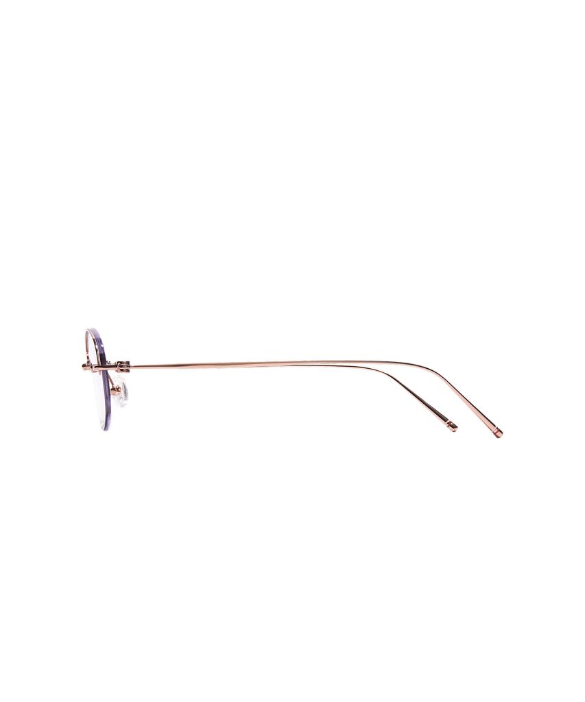 Kalin [Blue Light Lens] Liena R C2