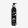 MBA MoBala Derma Scalp Hair Shampoo 230ml