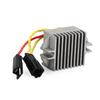 Voltage Regulator For Argo XTV Frontier 650 8x8 2019 BS Vanguard Engines 593843
