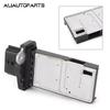 Oro masės matuoklis 22680-7S000 Tinka Nissan Note Navara Murano X-Trail Maxima Juke Infiniti EX35 FX35 G25 226807S000