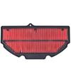 Motorcycle Air Filter 13780-47H10 For Suzuki GSX-S1000 A 2015 2016 2017 2018 GSX-S1000 F/FA -L6 L7 L L9 M0