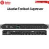 HuiDu FB8000 AI Adaptive Conference Audio Feedback Processor (CN Version)