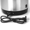 Electric Kettle 1PC6.8L Large Capacity Stainless Steel Thermostatic Water Dispenser Automatic Water Household Office