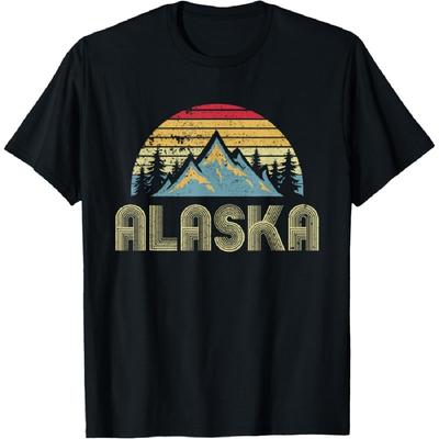Tops – T-Shirts