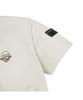 Goldeunbeeo (W.) Woven Crew-Neck Pullover G5Tam26201Bex