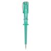 Portable Auto Circuit Tester With Led Light Dc 6v-12v-24v 85486 Probe Repair Electric Test Pen