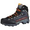 Wanderstiefel Aequilibrium GTX