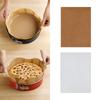 Reusable Baking Mat Non Sticky High Temperature Pad Pastry Baking Tool