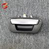 Use for Foton Tunland Pickup Door Tailgate Handle Back Door