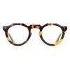 Lesca Pica H827 Unisex Eyeglasses