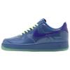 Air Force 1 Low QS Mystic Navy Men Sneakers Blue Grape-Ice-Light-Violet-Ore-Light-Liquid-Lime IO4489-400