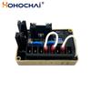 New SE350 AVR Automatic Voltage Regulator Stabilizers 100kw Marathon Generator Parts