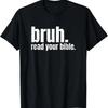 Dad Of The Birthday Girl Shirt Happy Bday Taco Theme T-Shirt
