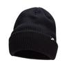 Nike כובע גרב FB6526-010