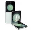 Foldable Smartphone Samsung Galaxy Z Flip5 512GB