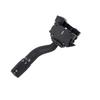 Control Lever Turn Wiper Dimmer Combination Lever Switch 2009 2010 9L3T-13K359-AA Universal