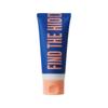 Dear Door Deardoer Body The Hidden Body Scrub 100