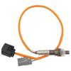 LFH1-188G1 O2 Sensor Lambda sonda pro Mazda 6 GG GY 2002 2003 2004 2005 2006 2007 1,8 2,0 2,3 LFH1-18-8G1 Kyslíková sonda