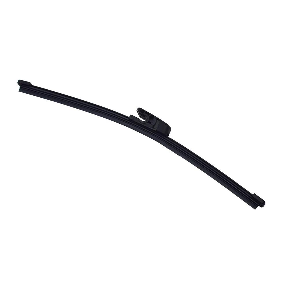 REAR Windshield Wiper Blade 988502V000 For Hyundai Veloster 2012-2017