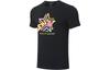 Li Ning Table Tennis Collection T Shirt Unisex ATSS439-3