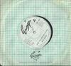 7inch Record EDDY GRANT  Cant Get Enough Of You ENY207 Ensign 1981 UK Dance  Electronica Used