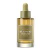 Mugwort Serum Calming & Soothing Hydrating Facial Serum 30ml
