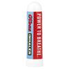 Inhaler, 285Mg(0.01Oz)