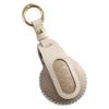 [smasol] Compatible MINI Key Case Genuine Leather Key Cover Mini