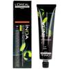 INOA Ammonia-free Oxidation Hair Color #7.4 60 Gr