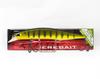 DUO Realis Jerkbait 130SP Pike Suspend Lure ASA3146 (8688)