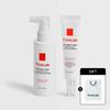 Vibralab SOS Scalp Trouble Tonic + Problem Scalp Essence
