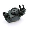 Turbo-Druckmagnetventil 149568021R Für Dacia Duster Renault Scenic Megane