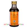 Nilibhringadi Tailam: Hair Oil (200 Ml), Nilibhringadi Tailam,