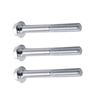 3 STuks Voor Land Rover Range Rover Evoque Stuurhuis Reparatiekit