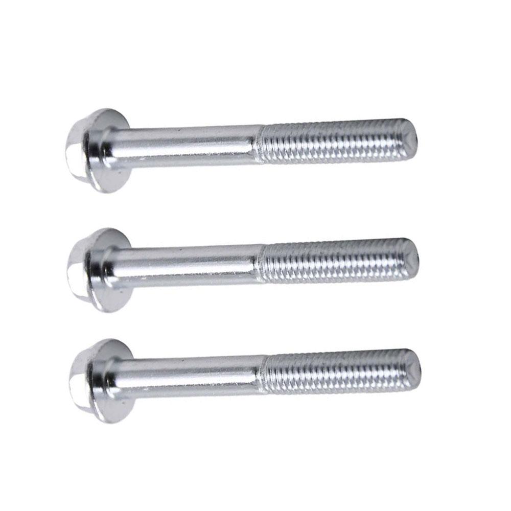 3 STuks Voor Land Rover Range Rover Evoque Stuurhuis Reparatiekit