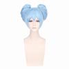 High Quality Nagisa Shiota Cosplay Costume With Exquisite Details For Ultimate Comfort