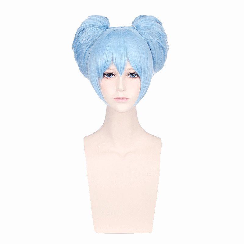 High Quality Nagisa Shiota Cosplay Costume With Exquisite Details For Ultimate Comfort