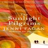 The Sunlight Pilgrims by Dr Jenni Fagan Paperback Book 9780099592181
