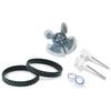 M-Modern-Pool Cleaner Parts Accessories For MX6 MX8 MX6EL MX8EL, Tune Up Kit With R0524900, R0526100, R0527000