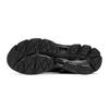 ASICS GEL-CUMULUS 16 Unisex Athletic Shoes
