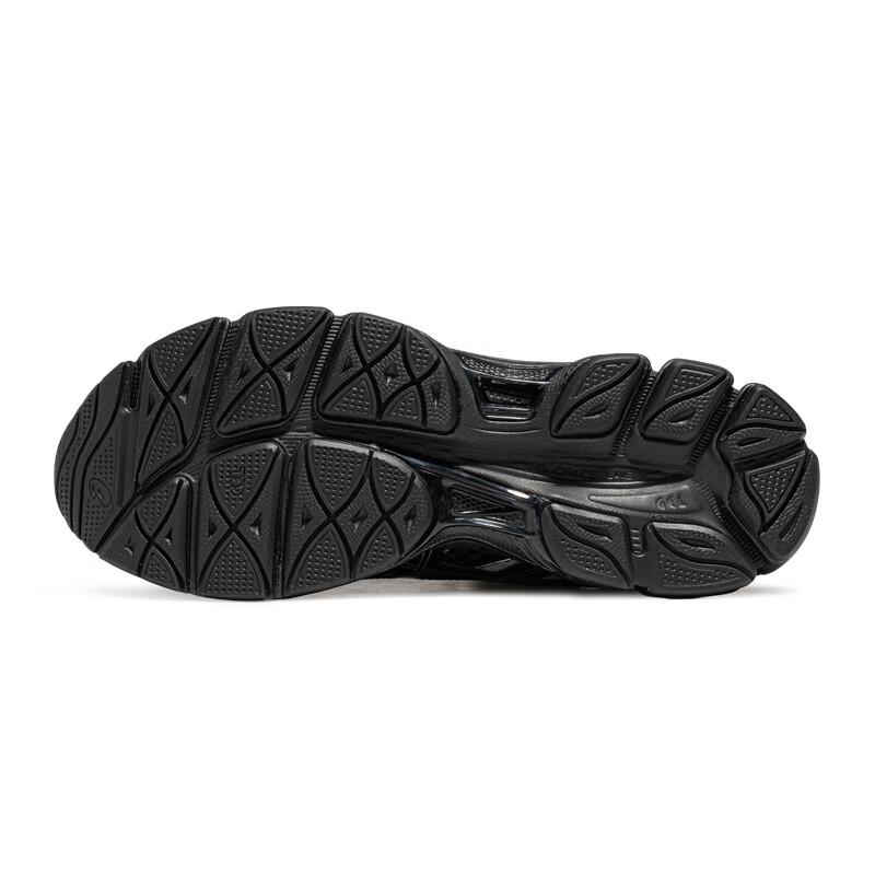 ASICS GEL-CUMULUS 16 Unisex Athletic Shoes