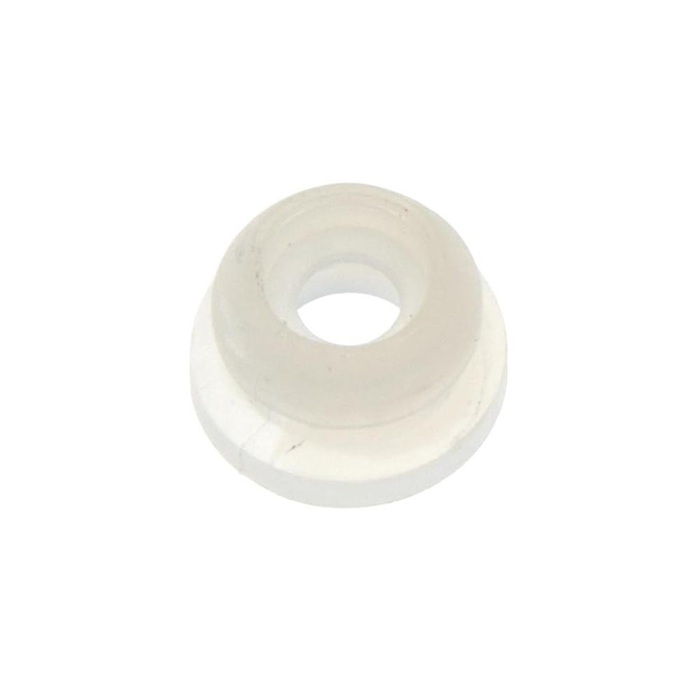 Shifter Cable Bushing Kit For Chevrolet Cavalier 1995-2005 Trailblazer 2002-2009