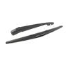 Achterruit Wisserarm & Blad Voor Honda Infiniti Subaru 76720-SWA-003